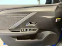 Opel Astra-e Swiss Plus