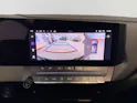 Opel Astra-e Swiss Plus