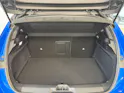 Opel Astra-e Swiss Plus