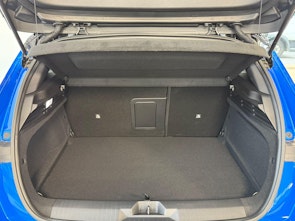 Vehicle image OPEL Astra-e Swiss Plus