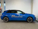 Opel Astra-e Swiss Plus
