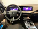 Opel Astra-e Swiss Plus