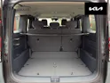 Kia PV5 Passenger 71.2 kWh Plus