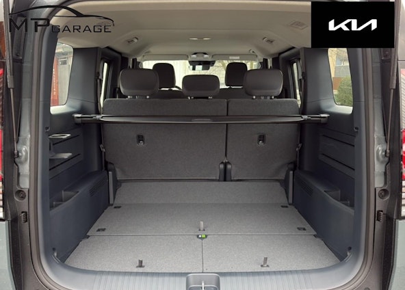 Fahrzeugbild 5 Fahrzeugbild 5