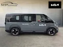 Kia PV5 Passenger 71.2 kWh Plus