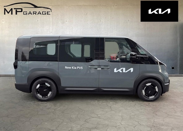 Fahrzeugbild 3 Fahrzeugbild 3