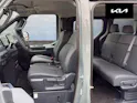 Kia PV5 Passenger 71.2 kWh Plus