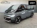 Kia PV5 Passenger 71.2 kWh Plus