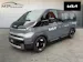 Kia PV5 Passenger 71.2 kWh Plus