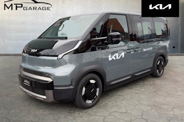 Vehicle placeholder image Vehicle placeholder image