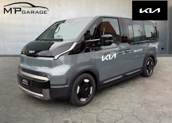 Fahrzeugbild Fahrzeugbild