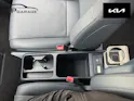 Kia PV5 Passenger 71.2 kWh Plus