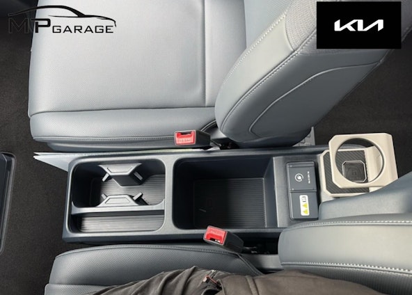 Fahrzeugbild 11 Fahrzeugbild 11