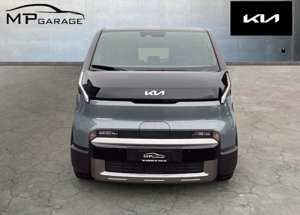 Fahrzeugbild 1 Fahrzeugbild 1