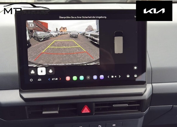 Fahrzeugbild 10 Fahrzeugbild 10