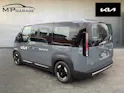 Kia PV5 Passenger 71.2 kWh Plus