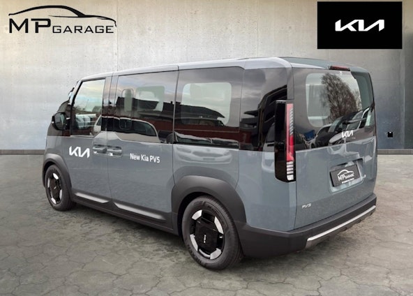 Fahrzeugbild 6 Fahrzeugbild 6