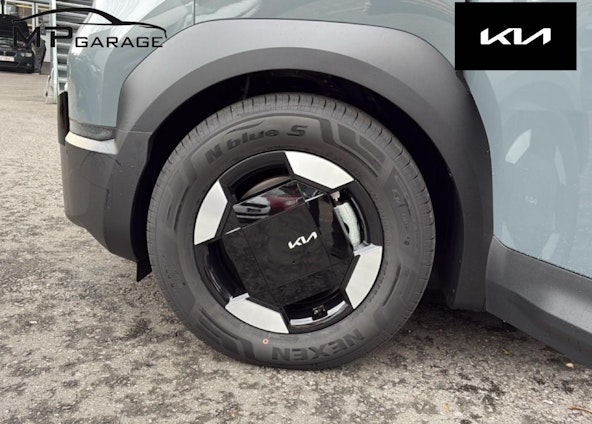 Fahrzeugbild 14 Fahrzeugbild 14