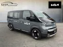 Kia PV5 Passenger 71.2 kWh Plus