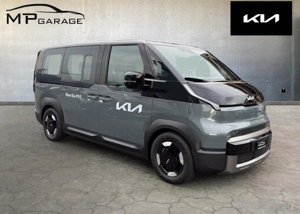 Fahrzeugbild 2 Fahrzeugbild 2