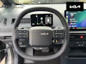 Kia PV5 Passenger 71.2 kWh Plus