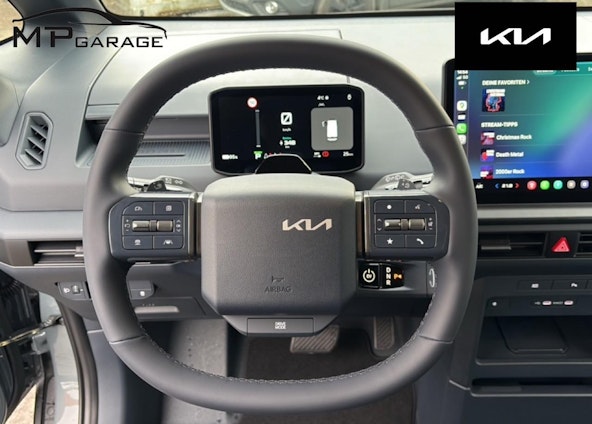 Fahrzeugbild 8 Fahrzeugbild 8