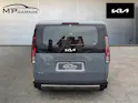 Kia PV5 Passenger 71.2 kWh Plus