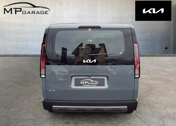 Fahrzeugbild 4 Fahrzeugbild 4