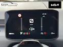 Kia PV5 Passenger 71.2 kWh Plus