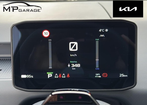 Fahrzeugbild 9 Fahrzeugbild 9