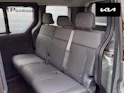 Kia PV5 Passenger 71.2 kWh Plus