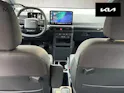 Kia PV5 Passenger 71.2 kWh Plus