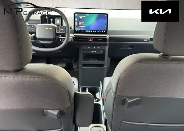 Fahrzeugbild 7 Fahrzeugbild 7