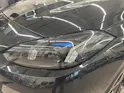 BMW 120d M Sportpaket Pro