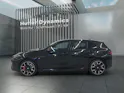 BMW 120d M Sportpaket Pro