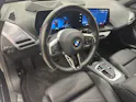 BMW 120d M Sportpaket Pro