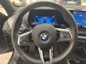 BMW 120d M Sportpaket Pro