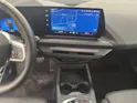 BMW 120d M Sportpaket Pro