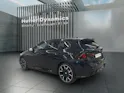 BMW 120d M Sportpaket Pro