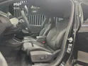 BMW 120d M Sportpaket Pro