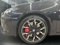 BMW 120d M Sportpaket Pro
