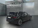 BMW 120d M Sportpaket Pro