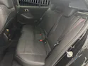 BMW 120d M Sportpaket Pro
