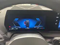BMW 120d M Sportpaket Pro