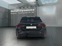 BMW 120d M Sportpaket Pro