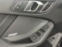 BMW 120d M Sportpaket Pro