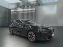 BMW 120d M Sportpaket Pro