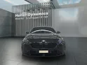 BMW 120d M Sportpaket Pro