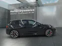 BMW 120d M Sportpaket Pro