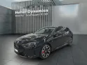 BMW 120d M Sportpaket Pro